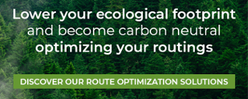 lower-your-ecological-footprint