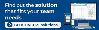 solutions-that-fit-your-teams-needs