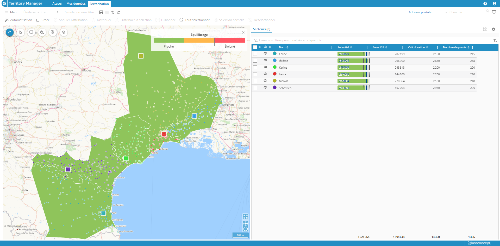 GTM_Final_Map
