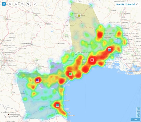 GTM_Heatmap