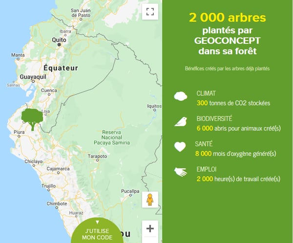 Foret-Geoconcept-Amazonie-Peruvienne