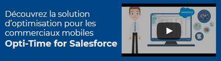 decouvrez-optitime-for-salesforce