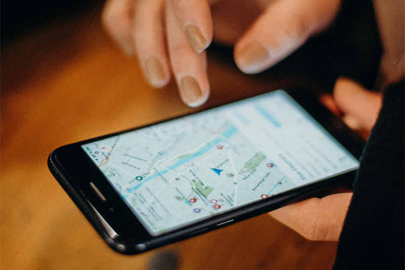 benefits-of-geolocation-for-mobile-teams