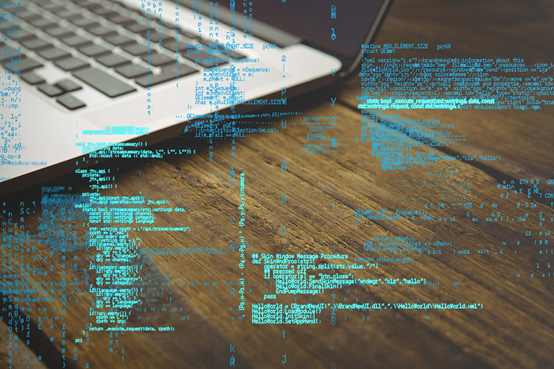 facilite-adoption-logiciels-metiers